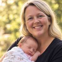 Becky Delp
