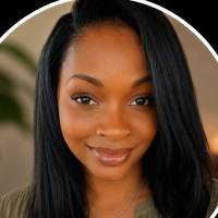 Z'Mezita Talaya J.D. Ziaweet