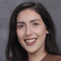 Yasmine Alshuraidah