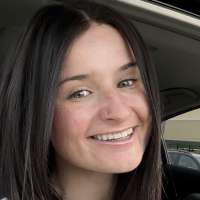 Emily Forgash