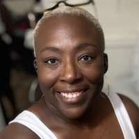 Adrienne Conner