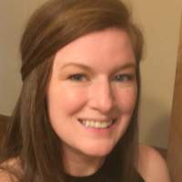 Lauren Hubbell