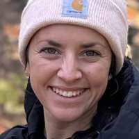 Ashley Davidson