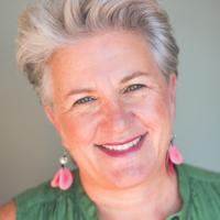 Jeanne-Marie Paynel