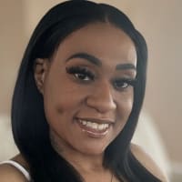 Meisha Goodwin