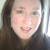 Elizabeth Pratt