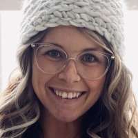 Brooke Miller