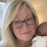 Leeann Keady
