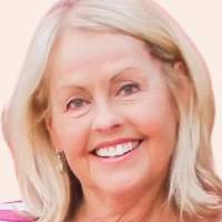 Diane Thomas