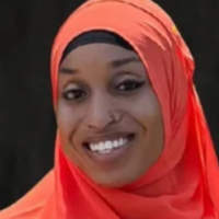 Alexis Abdulraheem