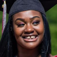 Iyonna Hester