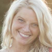 Rebecca DeMartini
