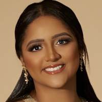 Jasselis Lopez-Pimentel