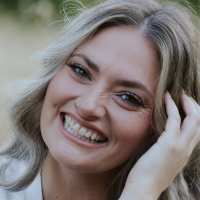 Lindzee Kibler