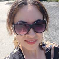 Rose Munoz
