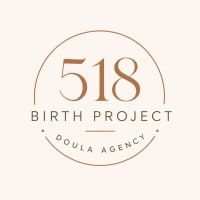 518 Birth Project LLC