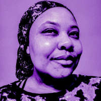 Nina Q. Allen