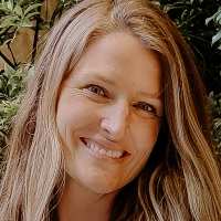 Ashley Davis (MacNealy)