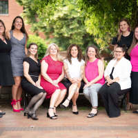 CNY Doula Connection