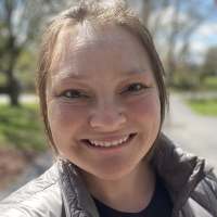 Bridget Kane