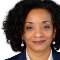 Michelle Gabriel-Caldwell