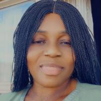 Olubunmi Otokiti