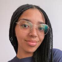 Jasmine Gresham