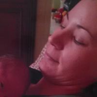 Lanna Loli