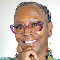 Jotoya Gray