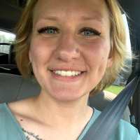 Brianna Biehler