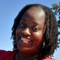 Alicia Hurtt