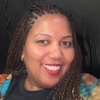 Hope Swai