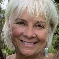Diane Christie