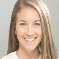 Dr. Kaitlyn  Kakar 
