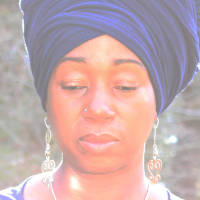 Safiya Hassan