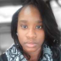 Teshia Pasley