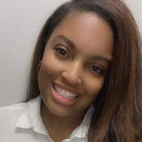 Asia Jacobs