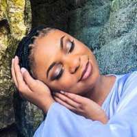 Kamryn Brown