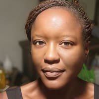 RUDO MALIRO