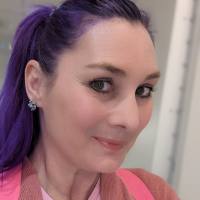 Vonda Osborn