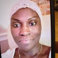 Rosalie Diop