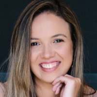 Geise Schmitz