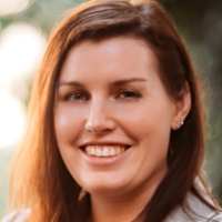 Clare VanderWeele