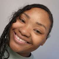 Bryshunna Ward