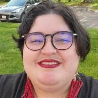 Michelle Wilson