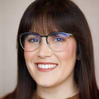Taylor Barragan
