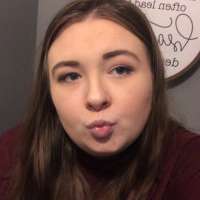 Hannah Binkley
