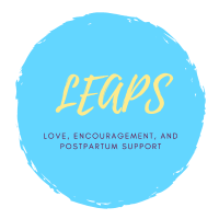 LEAPS Support Group