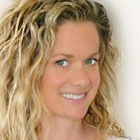 Sara Whitehouse