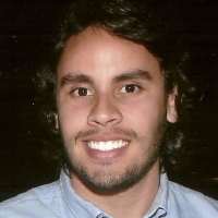 Cristian Amaro